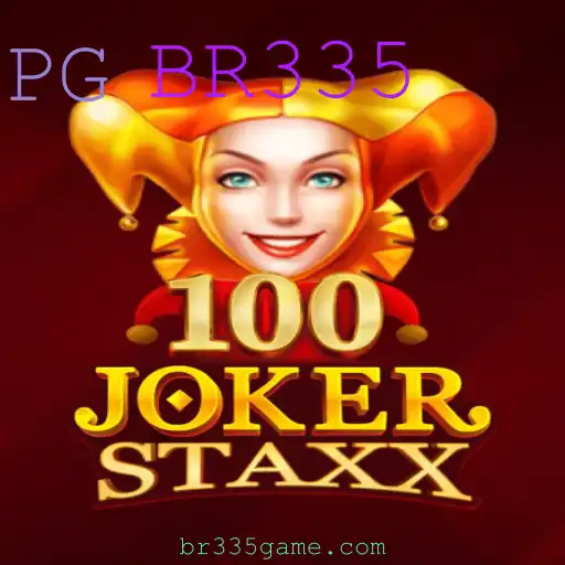 Desvendando o Jogo 100JokerStaxx e suas Regras Únicas
