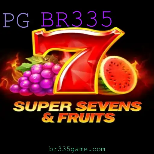 Descubra o Fascinante Universo de 7SuperSevensFruits