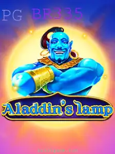 Desvendando os Segredos do Jogo Aladdinslamp: Regras e Estratégias