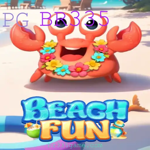 Descubra a Aventura com BeachFun: O Jogo Perfeito para Este Verão