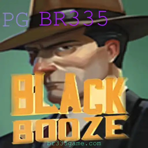 Descubra BlackBooze: Um Jogo Exclusivo e Envolvente
