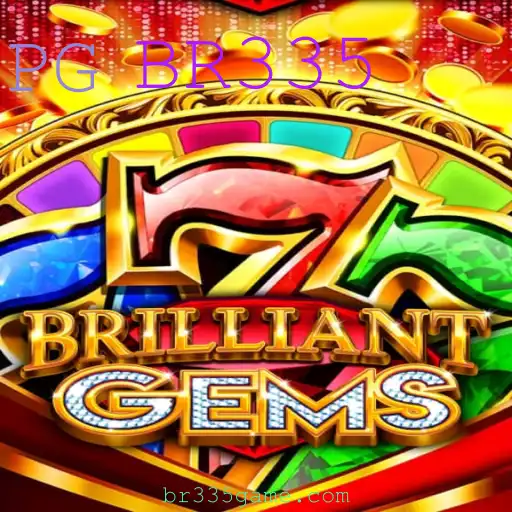 Descubra o Fascinante Mundo de BrilliantGems