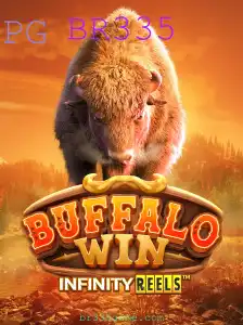 Descubra o Emocionante Mundo de BuffaloWin: O Jogo Mais Empolgante de 2023
