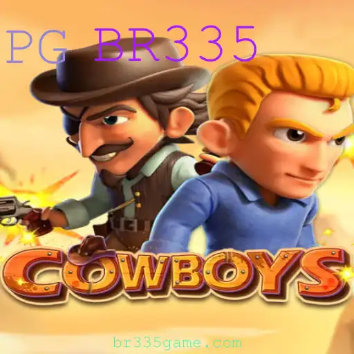 Descubra o Universo do Jogo COWBOYS: Aventura e Estratégia com a Palavra-chave BR335