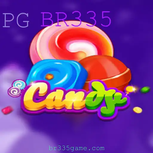 Descubra o Fascinante Mundo do Jogo Candy: Uma Nova Sensação no Universo do Entretenimento Digital