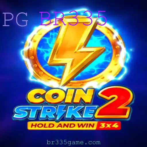 CoinStrike 2: Descubra o Mundo Emocionante e as Regras do Jogo BR335