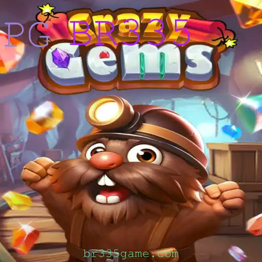 Descubra o Mundo Fascinante de CrazyGems: Uma Experiência de Jogo Única