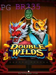 Descubra DoubleWilds: O Novo Jogo de Estratégia para 2023