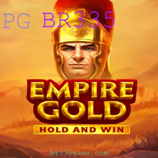 Descubra o Universo de EmpireGold: Estratégia e Aventura à Distância de BR335