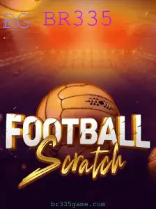FootballScratch: A Nova Sensação dos Jogos de Tabuleiro