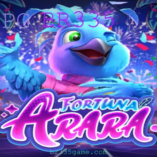Explorando o Mundo de FortunaArara: Um Jogo de Estratégia Envolvente