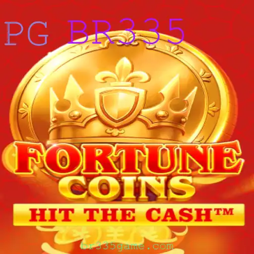 FortuneCoins: Conheça a Nova Sensação do Mundo dos Jogos