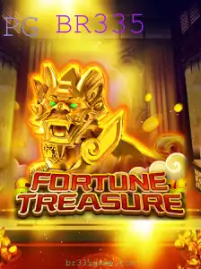 Descubra as Aventuras de FortuneTreasure: O Jogo de Estratégia e Aventura que Conquista o Mundo