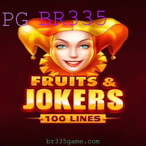 Explorando o Fascinante Mundo de FruitsAndJokers100