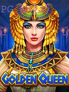 Explorando o Jogo GoldenQueen: Um Mergulho Profundo no Desafio BR335