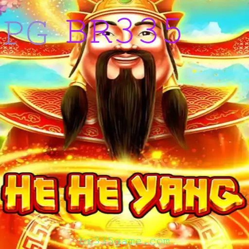 Explorando o Mundo do Jogo HeHeYang: Uma Aventura com BR335