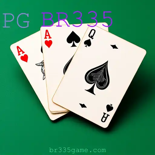 Jogos de cartas