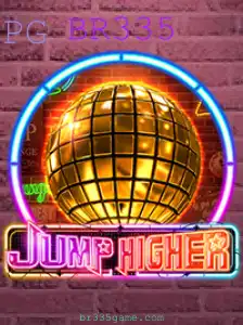 Explorando o Vibrante Mundo de JumpHigher