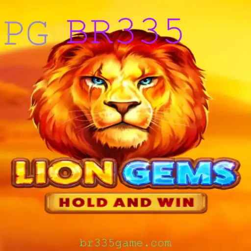 Descubra a Aventura e Estratégia de LionGems