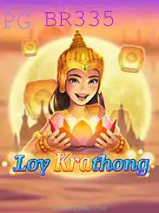 Descubra o Fascinante Mundo do Jogo LoyKrathong