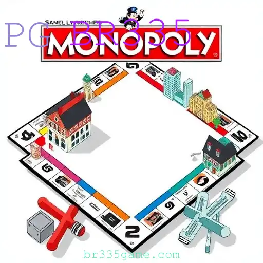 Monopoly
