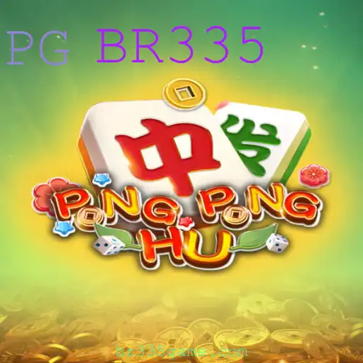 Descubra o Universo de PONGPONGHU: Regras e Dinâmicas do Jogo