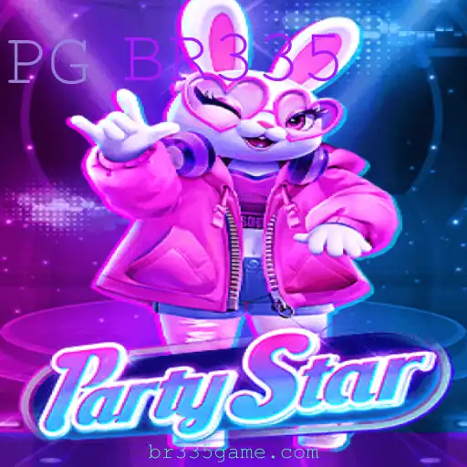 Explorando o Mundo de PartyStar: O Jogo Perfeito para sua Próxima Reunião