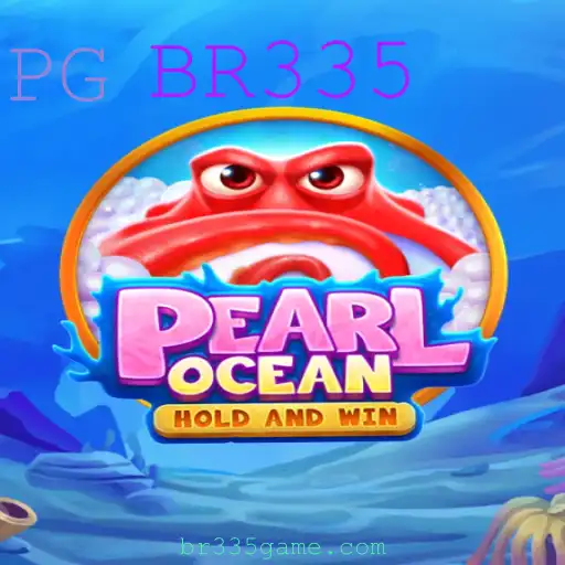 Explorando PearlOcean: Uma Jornada Subaquática