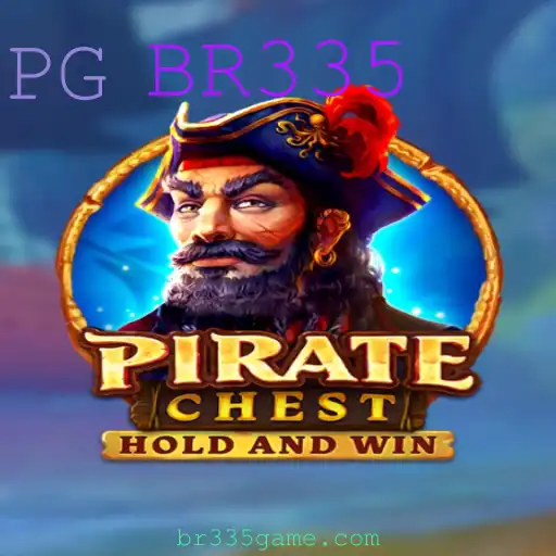 Descubra a Aventura do Jogo PirateChest: Estratégias e Regras para Dominar os Sete Mares