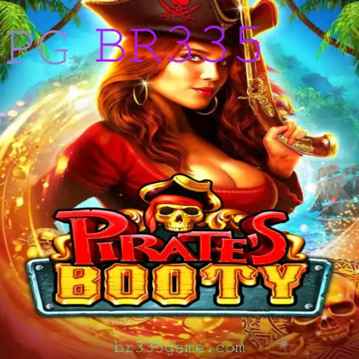Descubra a Aventura de PiratesBooty: Uma Jornada pelo Mundo dos Piratas
