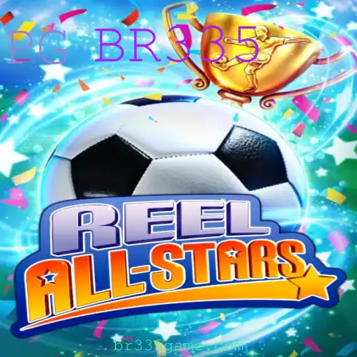 Explorando o Fascinante Mundo de ReelAllStars: Descubra Como Jogar e Vencer