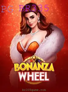 Explorando o Fascinante Mundo de BonanzaWheel: Inovações e Regras do Jogo