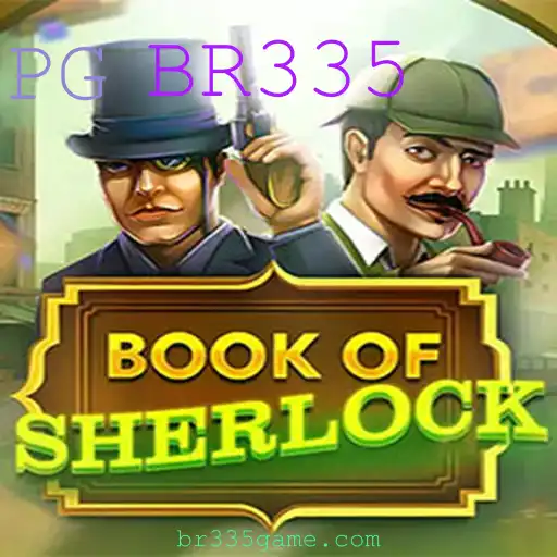 Explorando o Universo de BookOfSherlock: Um Novo Jogo Aventura