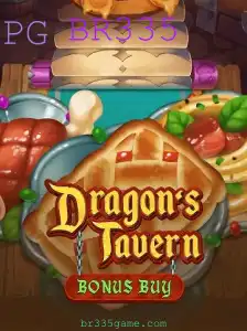 Explorando DragonsTavern: O Jogo de Fantasia Medieval que Conecta Aventuras e Estratégia