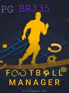 Explorando o Mundo do FootballManager: Regras e Atualizações
