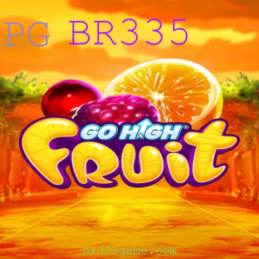 GoHighFruit: Descubra as Regras e a Diversão do Novo Jogo Sensação BR335