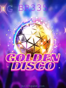 Descubra GoldenDisco: O Novo Jogo que Combina Música e Estratégia