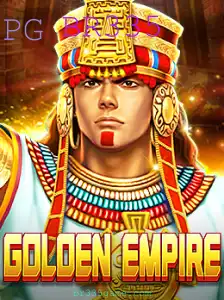 Explorando o Mundo de 'GoldenEmpire': Um Guia Completo