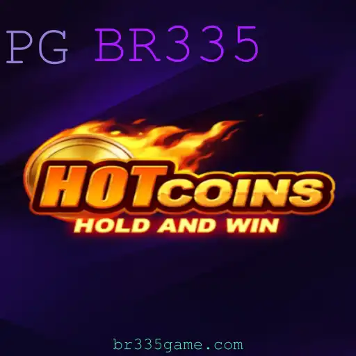 Explorando o Mundo de HotCoins: Uma Nova Aventura de Jogos Digitais