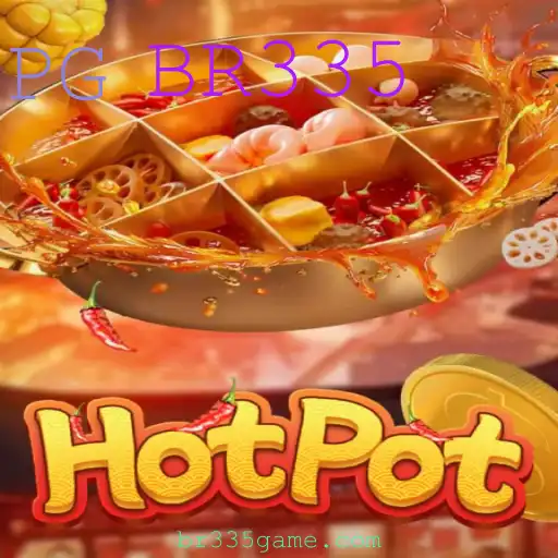 Explorando o Fascinante Universo de Hotpot