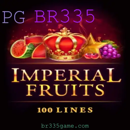 Explorando o Mundo de ImperialFruits100: Aventuras e Estratégias