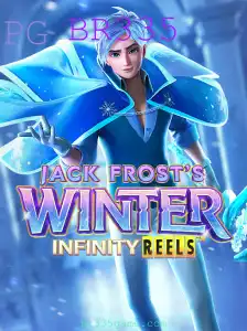 Explorando JackFrostsWinter: Um Mundo de Aventura e Diversão