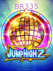 JumpHigh2: Guia Completo Sobre o Novo Jogo Sensação