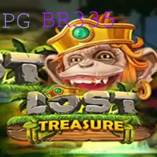 Descobrindo o Fascinante Mundo de LostTreasure: Um Jogo de Aventura e Estratégia