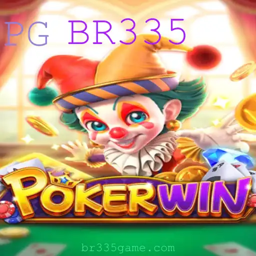 Descobrindo o Jogo POKERWIN: Regras e Estratégias com BR335
