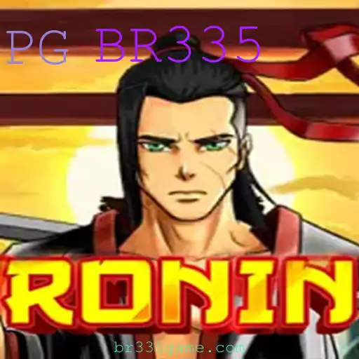 Explorando o Mundo de Ronin: O Jogo de Estratégia que Conquista Novos Territórios
