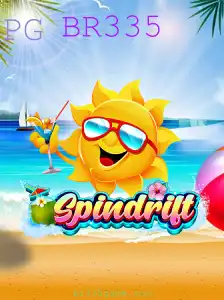 Descubra o Universo de Spindrift: Regras e Inovações do Jogo de Estratégia