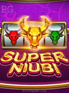 Descubra o Mundo de SuperNiubi: Um Guia Completo