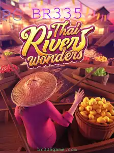 Descubra as Maravilhas do ThaiRiverWonders