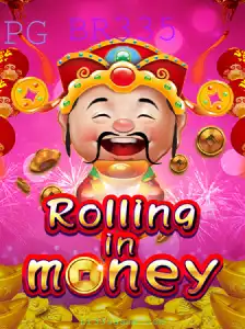 Explorando o Mundo de RollingInMoney: Regras, Estratégias e Impactos Recentes